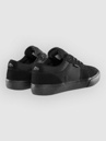 etnies Barge LS Sneakers