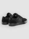 etnies Barge LS Sneakers