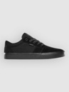 etnies Barge LS Sneakers