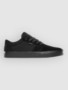 black dirty wash