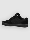 etnies Barge LS Skate Shoes