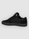etnies Barge LS Skate Shoes