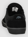 etnies Barge LS Skate Shoes