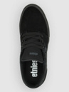 etnies Barge LS Skate Shoes