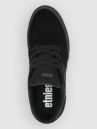 etnies Barge LS Skate Shoes