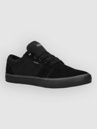 etnies Barge LS Skate Shoes