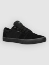etnies Barge LS Skate Shoes