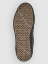 etnies Barge LS Skate Shoes
