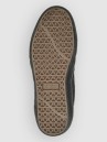 etnies Barge LS Skate Shoes
