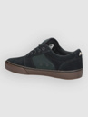 etnies Barge LS Sneakers
