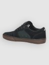 etnies Barge LS Sneakers