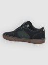 etnies Barge LS Sneakers