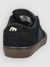 etnies Barge LS Sneakers