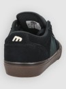 etnies Barge LS Sneakers