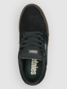 etnies Barge LS Sneakers