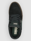 etnies Barge LS Sneakers