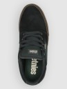 etnies Barge LS Sneakers