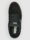 etnies Barge LS Sneakers