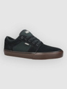 etnies Barge LS Sneakers