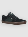 etnies Barge LS Sneakers