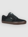 etnies Barge LS Sneakers