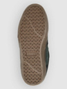 etnies Barge LS Sneakers