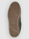 etnies Barge LS Sneakers