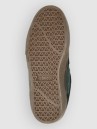 etnies Barge LS Sneakers