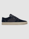 Etnies Barge LS Sneakers