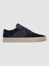 Etnies Barge LS Sneakers