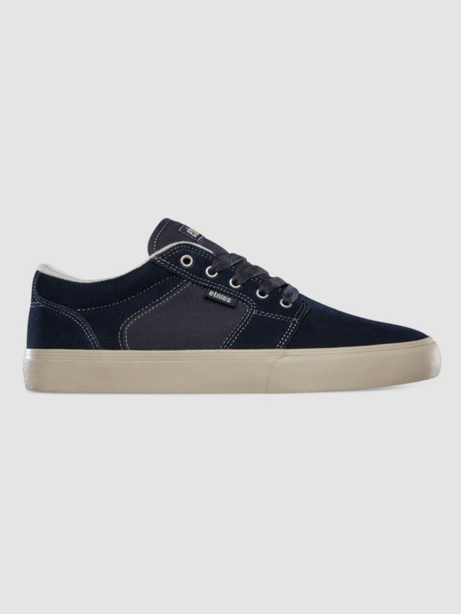 Etnies Barge LS Sneakers