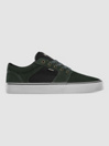 Etnies Barge LS Sneakers