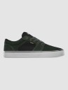 etnies Barge LS Zapatillas Deportivas