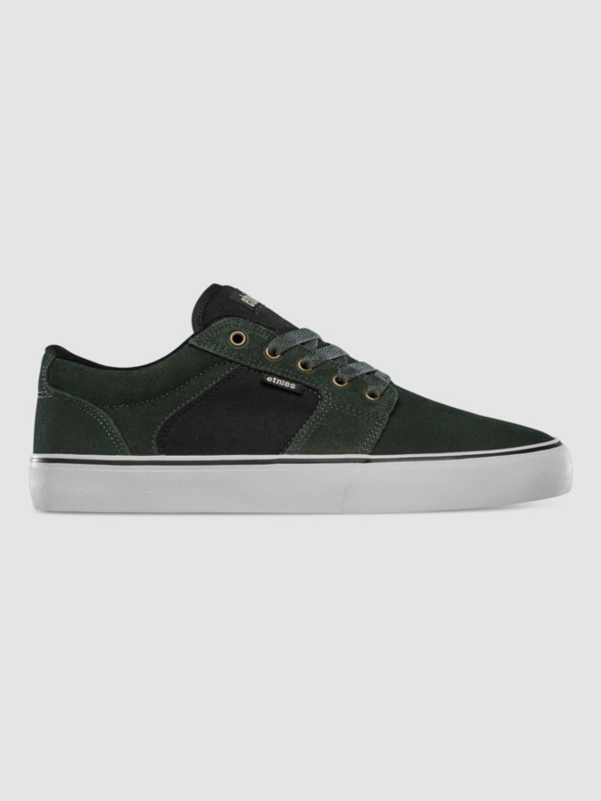 Etnies Barge LS Sneakers