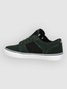 etnies Barge LS Skate Shoes