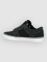 etnies Barge LS Skate Shoes