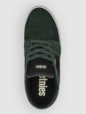 etnies Barge LS Skate Shoes