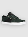 etnies Barge LS Skate Shoes