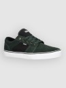 etnies Barge LS Skate Shoes