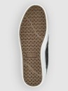 etnies Barge LS Skate Shoes