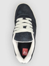 Es Accel Skateschuhe