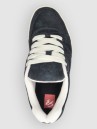 Es Accel Skateschuhe