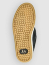 Es Accel Skateschuhe