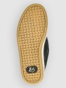 Es Accel Skateschuhe