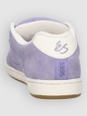 Es Accel Skateschuhe