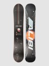 Alibi Snowboards Quantum - String Theory 2026 Snowboard