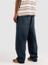 REELL Baggy Jeans