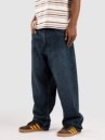 REELL Baggy Jeans