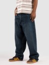 REELL Baggy Jeans