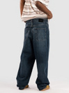 REELL Baggy Jeans